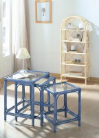 /album/auxiliares/estanteria-12-juego-nido-119-jpg/